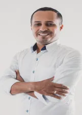 WESLEI ALVES MARTINS