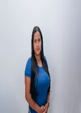 WALQUIRIA ALVES
