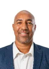 LUIZ RAIMUNDO DA SILVA