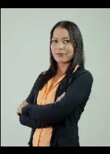 RENATA COELHO DA SILVA