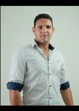 JEFERSON BATISTA DE SOUZA