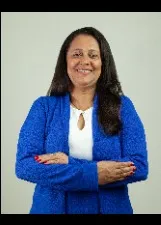 ELIETE ALVES BARRETO FONSECA