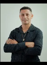 FABIANO MENDES BARBOSA