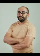 JOSE BARBOSA SENA