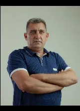 JOSE ROBERTO DE SOUZA LIMA