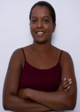 MICAELY LIMA DA ENCARNAÇÃO