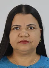 ROSANGELA LAMARCHE