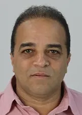 VICENTE SILVA CARVALHO