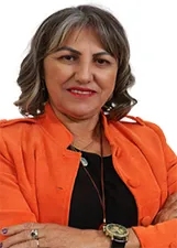 ANTÔNIA MARTA DA COSTA FERREIRA