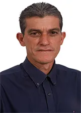 MIGUEL VIEIRA BRAGA