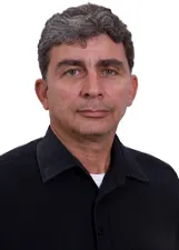 PAULO HENRIQUE RODRIGUES MUNDIM