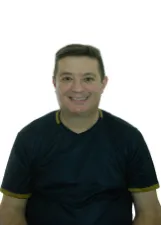AGOSTINHO NONATO GOMES MARTINS
