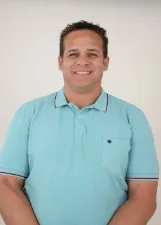 MARCOS CANDIDO SOARES