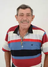 JOSE ANDRE FERREIRA