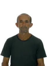 PAULO MOURA DE FREITAS