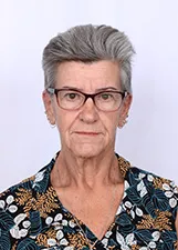 HELENA ALVES DE QUEIROZ DIAS