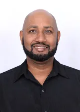 RICARDO DE LIMA SOARES