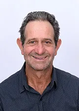 GERALDO MAGELA DE SOUZA