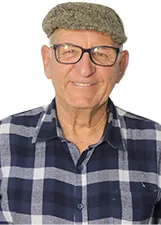 LUIS CARLOS LEMOS CAPELLI