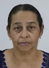 MARIA ROSA FERNANDES COSTA