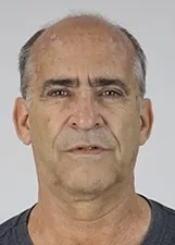 LUIZ OTAVIO AMARAL ANDRADE