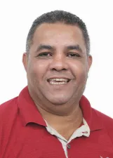 AFONSO CELSO ANTONIO DA SILVA