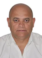 ADRIANO LEONEL DE ANDRADE