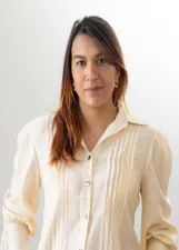 GILCEANE SARA BOAVENTURA