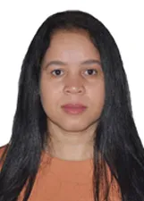 THAIS RAQUEL CRUZ SANTOS