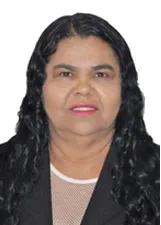 CARLIENE LOPES FERNANDES
