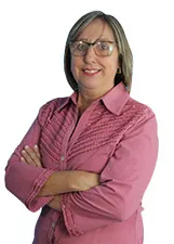 CÉLIA APARECIDA DA SILVA