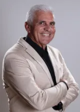 NEI GONÇALVES DOS SANTOS