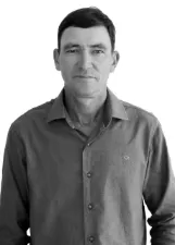 WANDERLEI JOSÉ PINTO