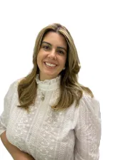 LAURA PADUA TEIXEIRA DE MELLO