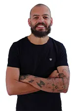 CASSIO OLIVEIRA ALVARENGA DIONISIO