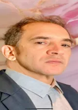 AMAURY APARECIDO FERREIRA SILVA