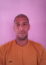 IDEVANI RODRIGUES DOS SANTOS