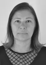 SONIA CLÁUDIA MACHADO