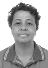 PATRICIA APARECIDA FERREIRA MARTINS