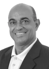 MARIO LUIZ DE OLIVEIRA
