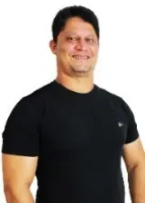 LUCILEI GOMES DA SILVA
