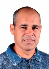 WENDER DOS PASSOS CALIXTO