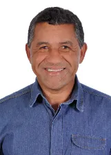 IRIS ANTONIO LIMIRIO