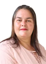 ROSIMARE CARDINALLI ANDRADE