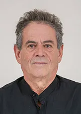 JOSE CARLOS DA SILVA