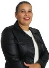 MARIA DO CARMO DOS REIS GONÇALVES