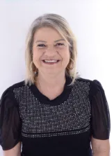 VALERIA CRISTINA ALVARENGA DOS SANTOS