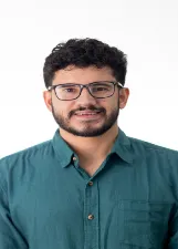 ROGÉRIO DA SILVA DE OLIVEIRA FILHO