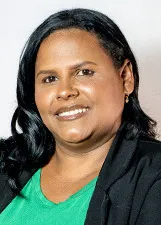 ELIZÂNGELA MARTINS DOS SANTOS