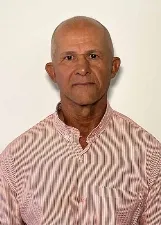 SEBASTIÃO MANOEL DOS SANTOS